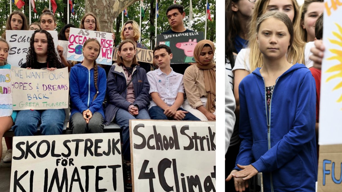 Greta-Thunberg-saknar-skolan